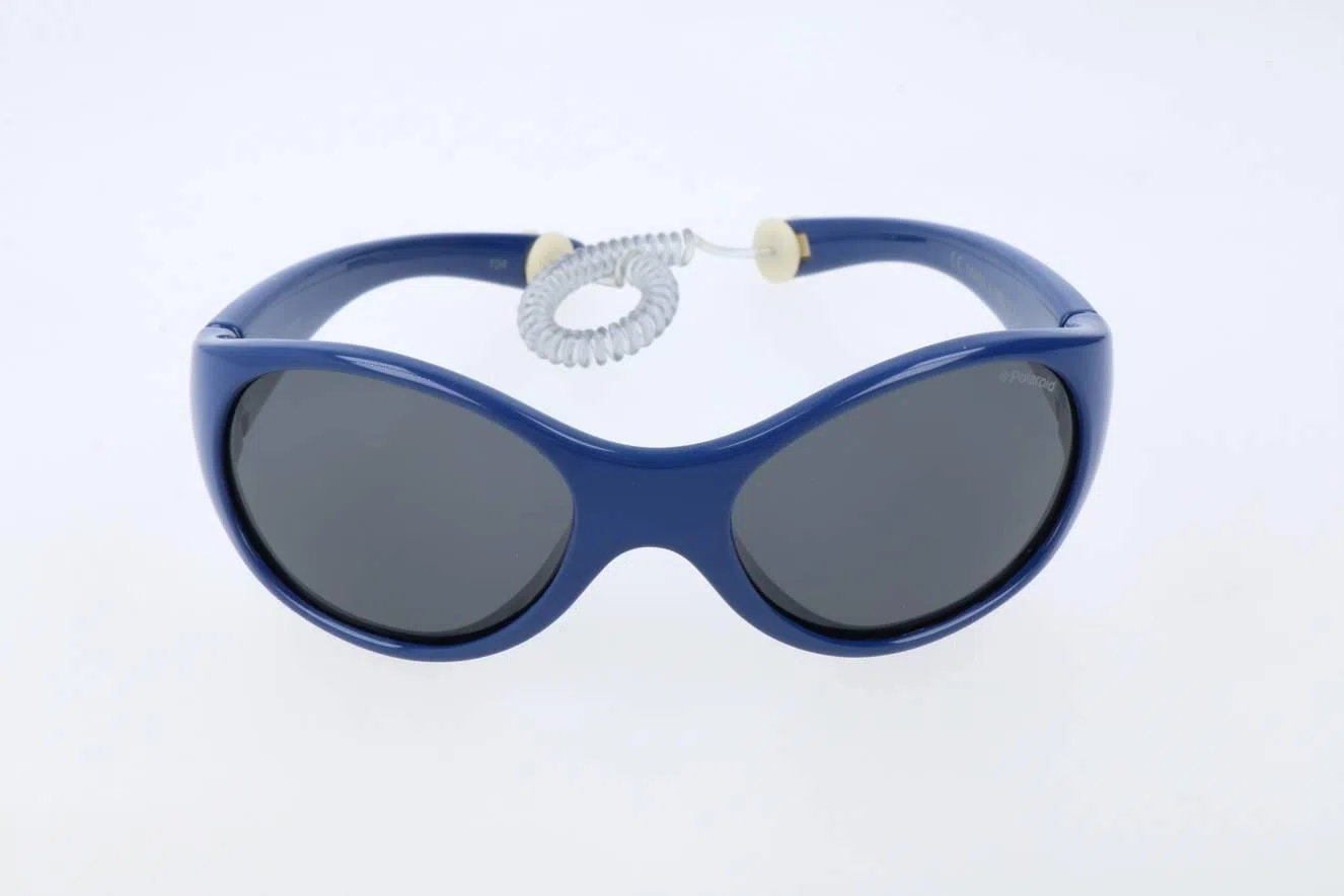 Disney D0405 Sunglasses - view 2